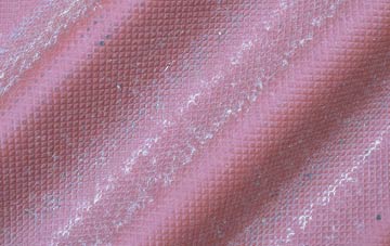 Hollybush Corner fibreglass roofing costs