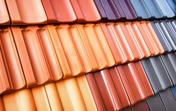 Hollybush Corner roof tile costs