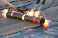 free Hollybush Corner roof quotes