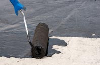 find the best Hollybush Corner roofing companies