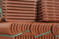 free Hollybush Corner clay roofing quotes