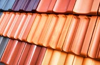 find rated Hollybush Corner clay roofing companies