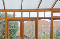 free Hollybush Corner conservatory insulation quotes