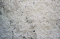 free Hollybush Corner fibreglass roof quotes