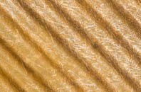 find rated Hollybush Corner roofers