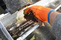 rated Hollybush Corner gutter cleaning companies