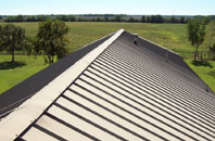 Hollybush Corner metal roof quotes