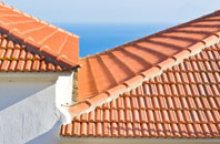 free Hollybush Corner roof tile quotes