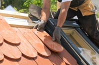 Hollybush Corner tiled roofing companies