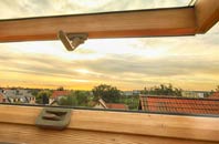 rated Hollybush Corner roof window companies