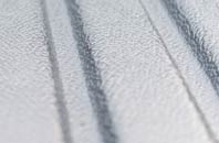 find rated Hollybush Corner rubber roofing companies