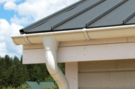 Hollybush Corner soffits